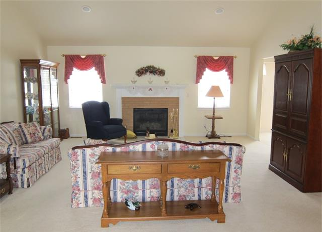 Homes for sale in Ingram Acres Rochester Hills MI 